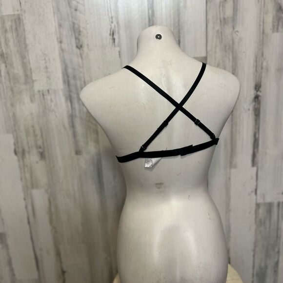 Bralette  - Picture 6 of 7